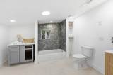 20 Wells Street - Photo 19