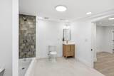 20 Wells Street - Photo 20