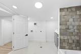 20 Wells Street - Photo 21