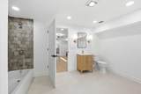 20 Wells Street - Photo 22