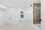 20 Wells Street - Photo 23