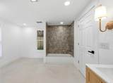 20 Wells Street - Photo 24