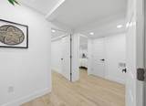 20 Wells Street - Photo 25