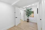 20 Wells Street - Photo 26
