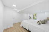 20 Wells Street - Photo 27
