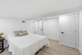 20 Wells Street - Photo 28