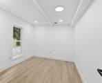 20 Wells Street - Photo 29