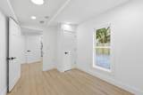 20 Wells Street - Photo 30
