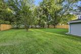 20 Wells Street - Photo 4