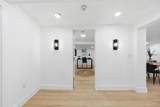 20 Wells Street - Photo 6