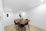 20 Wells Street - Photo 7