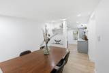 20 Wells Street - Photo 8