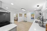20 Wells Street - Photo 9