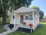 7 Maple Street - Photo 1