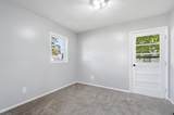 7 Maple Street - Photo 10