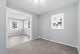 7 Maple Street - Photo 11