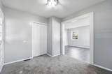 7 Maple Street - Photo 12