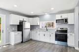 7 Maple Street - Photo 13