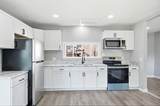 7 Maple Street - Photo 14
