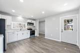 7 Maple Street - Photo 15