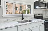 7 Maple Street - Photo 16