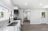 7 Maple Street - Photo 17