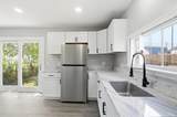 7 Maple Street - Photo 18