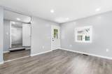 7 Maple Street - Photo 19