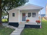 7 Maple Street - Photo 2