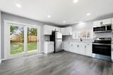 7 Maple Street - Photo 20