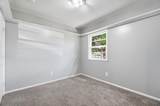 7 Maple Street - Photo 21