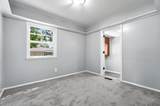 7 Maple Street - Photo 22