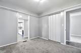 7 Maple Street - Photo 23