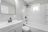 7 Maple Street - Photo 24