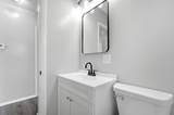 7 Maple Street - Photo 25