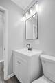 7 Maple Street - Photo 26