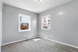 7 Maple Street - Photo 27