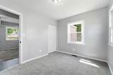 7 Maple Street - Photo 28