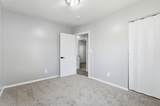 7 Maple Street - Photo 29