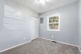 7 Maple Street - Photo 30