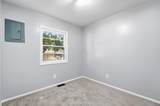 7 Maple Street - Photo 31