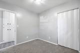 7 Maple Street - Photo 32