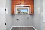 7 Maple Street - Photo 33