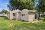 7 Maple Street - Photo 39