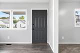 7 Maple Street - Photo 5