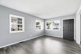7 Maple Street - Photo 6