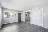7 Maple Street - Photo 7
