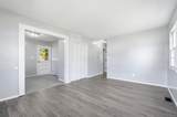7 Maple Street - Photo 8