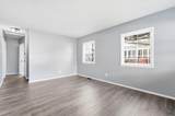 7 Maple Street - Photo 9