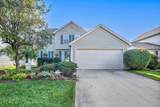 3248 Bellowind Drive - Photo 1